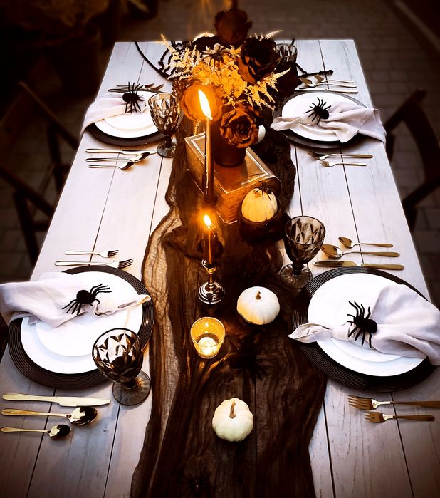 Stodoła Idzikówka , urodziny , panieński , baby shower, halloween.