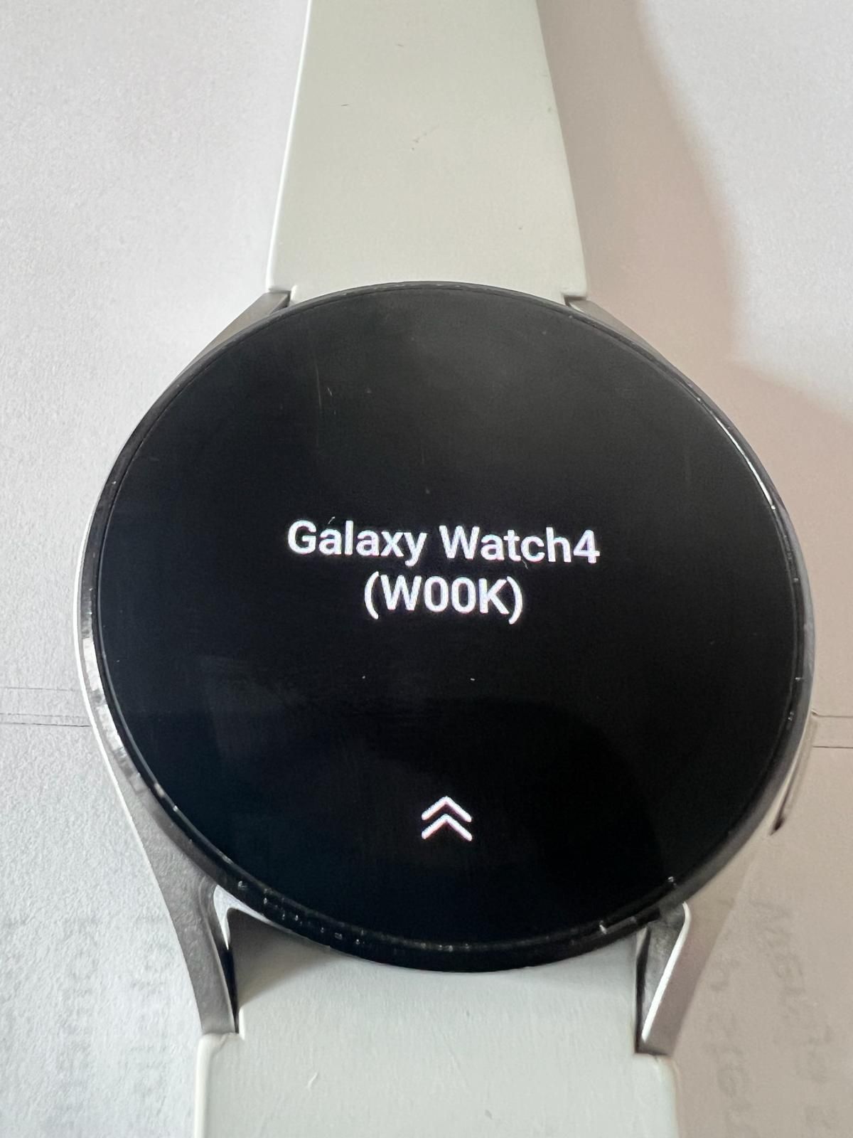 Galaxy Watch 4 niezła torpeda!!!