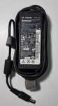 Carregador Original Lenovo P/N 92P1154