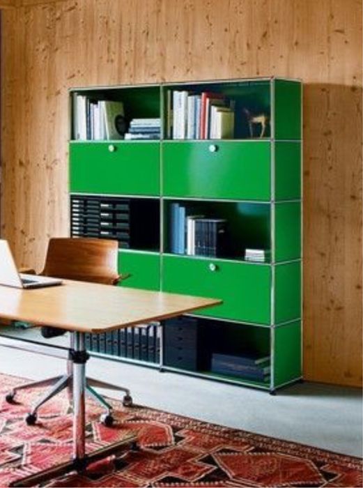 Usm haller sideboards szafa