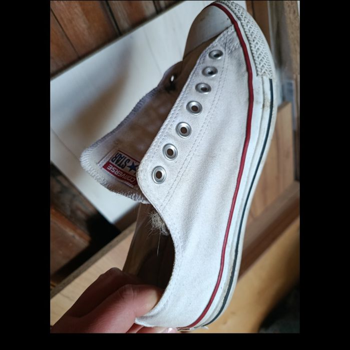 Сумка легка олх доставка