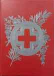 Livro de Arte (Cruz Vermelha Portuguesa - Delegação do Porto)