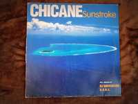 Chicane - Sunstroke - płyta winylowa