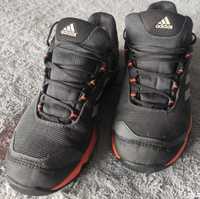 Adidas Terrex Eastrail Gtx GORE-TEX FZ2525