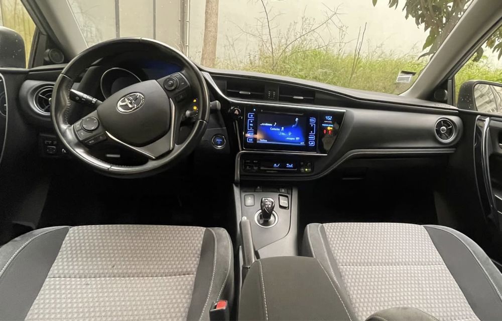 Rent car / Aluguer viatura