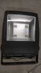 Lampa zewnętrzna naświetlacz Led onnine 240W mean well ELG-240-36