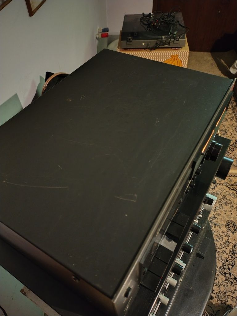 Zestaw AKAI CS-702D II