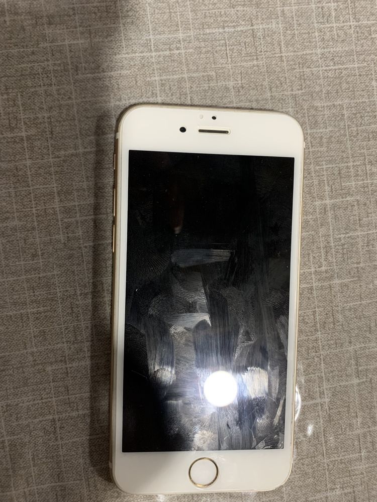 Apple Iphone 6s 64gb