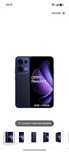 Troco OPPO Reno 13 5g 12/256