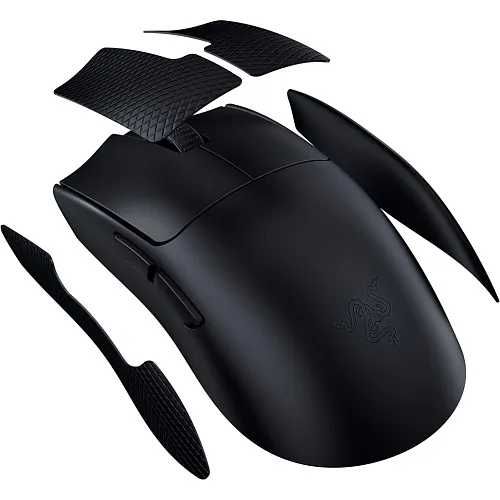 RAZER Viper V3 PRO Wireless (Black)(RZ01-05120100-R3G1)