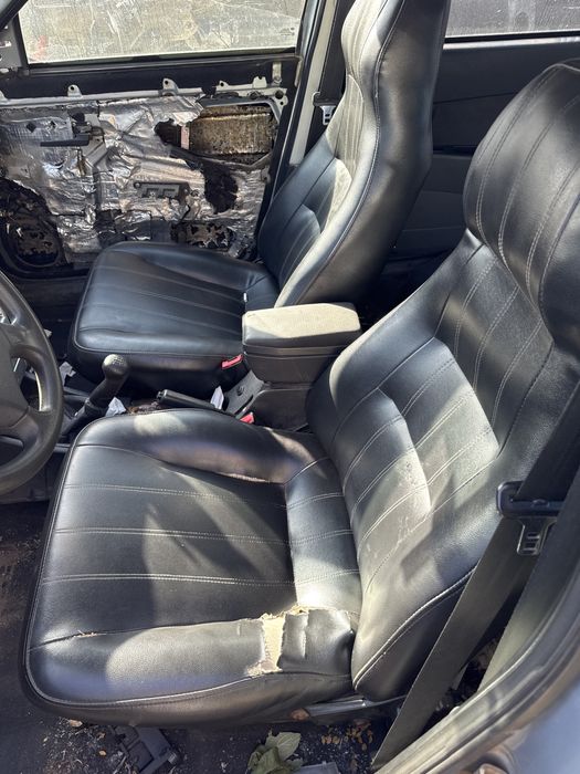 Розборка Ваз Приора Lada Priora 1.6