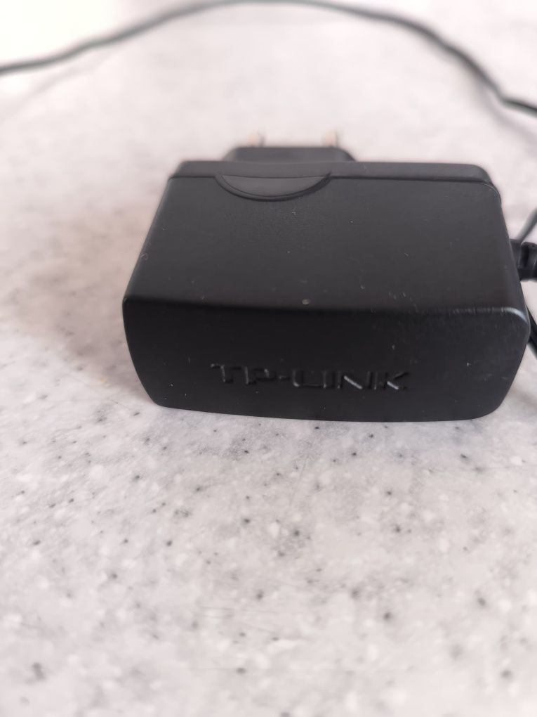 TP-link Роутер 300 Мбтс