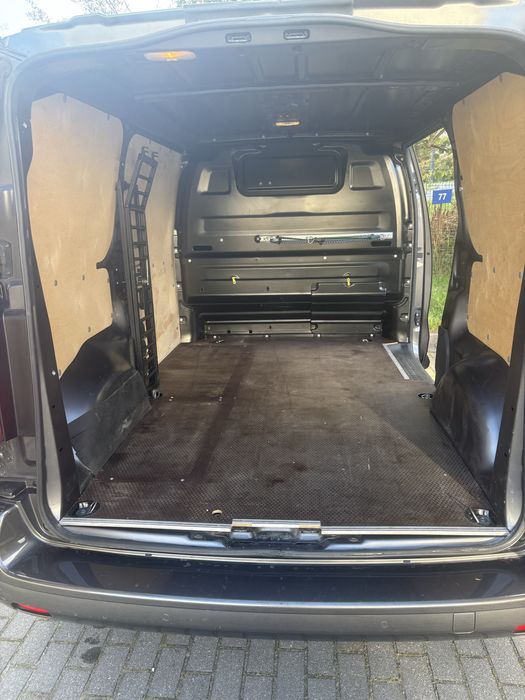 Transport Mebli Motocykli Przeprowadzki AGD Ikea Gdansk Sopot Gdynia