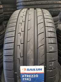 205/50R17 SAILUN ATREZZO ZSR2 Nowa Opona LATO Montaż Mińsk