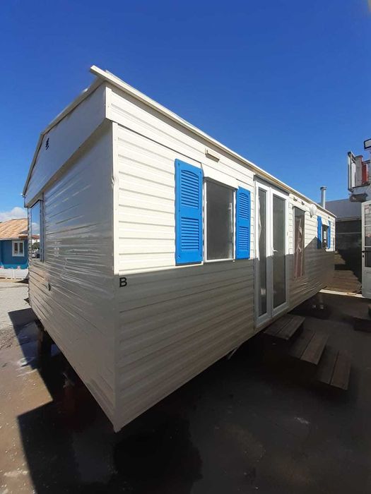 Aluguer casa Albufeira  T2