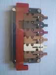 Puzzle mecânico, Constantin - Waiter's tray