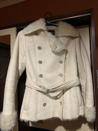 Курточка ( пальто)