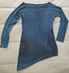 Camisola mulher Salsa tam S