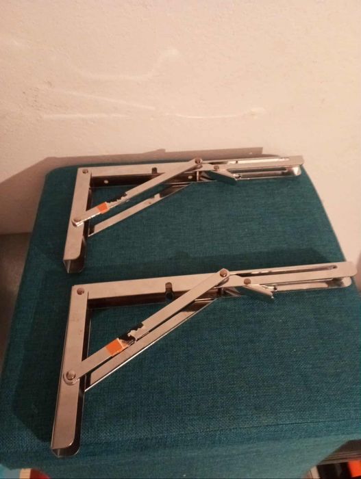 O par por 5 euros - em Beja