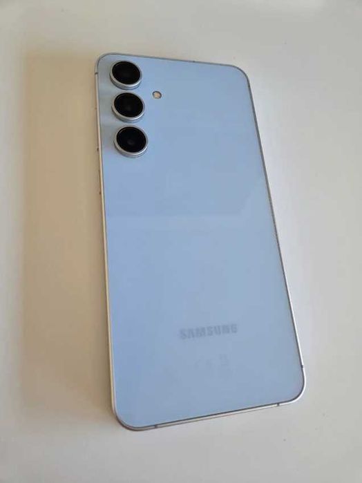 Samsung S24 FE 128gb