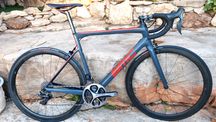 Bmc Slr01 t56   6.2kl...Di2