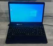 Tani laptop Sony, Intel I3, 4GB ram, 500GB hdd, 15,6 cala