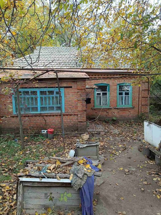 Продаж будинку в селі Підлісне