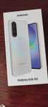 Samsung Galaxy A36 5G NOWY