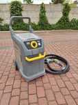 Parownica odkurzacz parowy KARCHER SGV 6/5