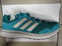 Nowe buty Adidas damskie duramo AF6672 rozm. 37 1/3