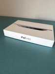 Ipad mini 16 GB