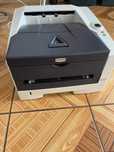 Drukarka laserowa Kyocera FS 1100