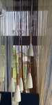 Piekna lampa wiszaca maxfliz maxlight