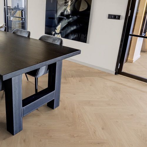 Panele podlogowe Chambord AC5 8mm Classen Manor 62705