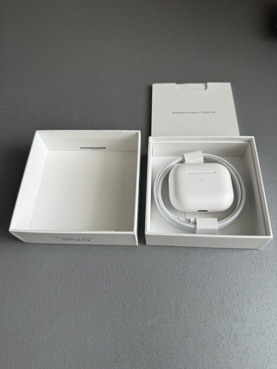 Airpods 3 original