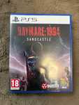 Gry Playstation 4 , 5