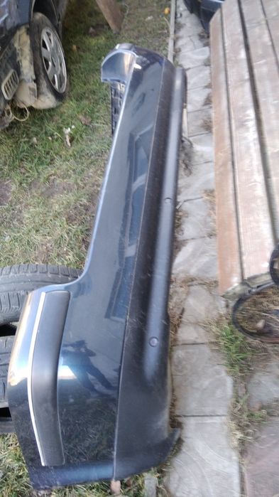 Пасат б5+.продам