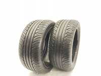 OPONA OPONY KUMHO ECSTA SPT 255/45 17