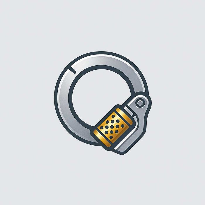 Sztuka Precyzji – warsztat sensoryczno-motoryczny | 290 zł | Wrocław