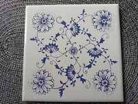 Płytki ceramiczne