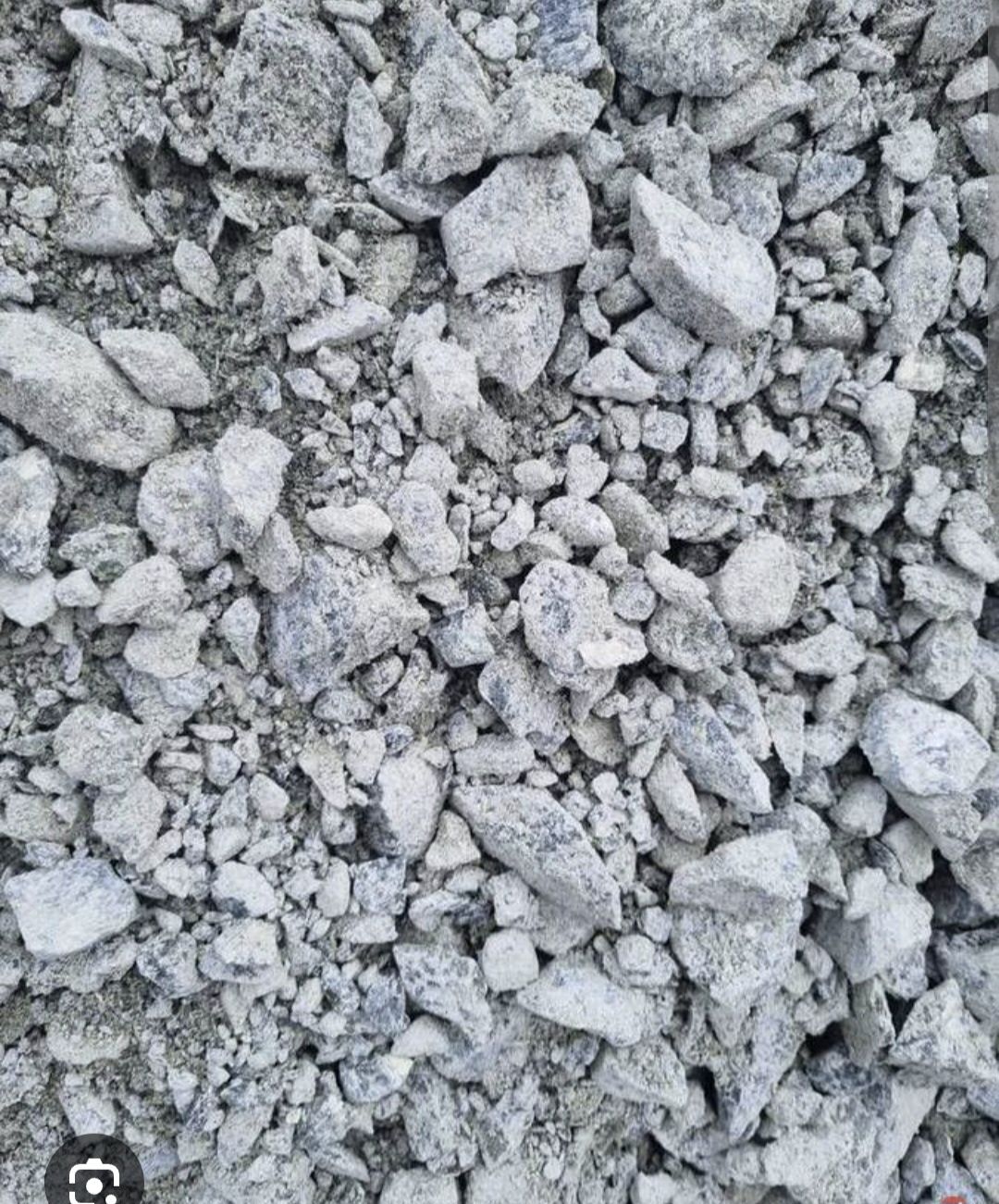 Kruszywo drogowe granit 0-31.5, gnejs otoczak piasek Czarnoziem żwir