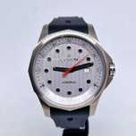Corum Admirals Cup Legend 411.100.04