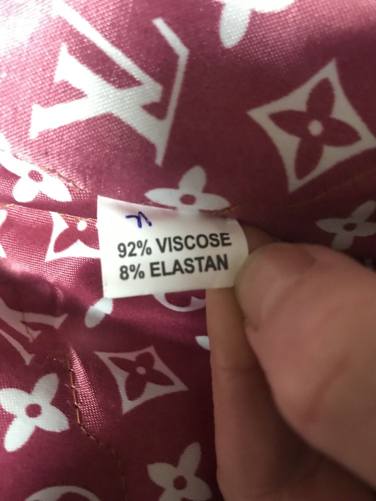 Продам пальто!!!