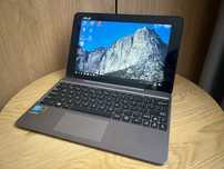 Laptop / tablet asus transformer T100
