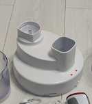 Pokrywa robota kuchennego MPM MRK-05