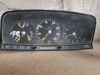 Licznik zegary Mercedes w123