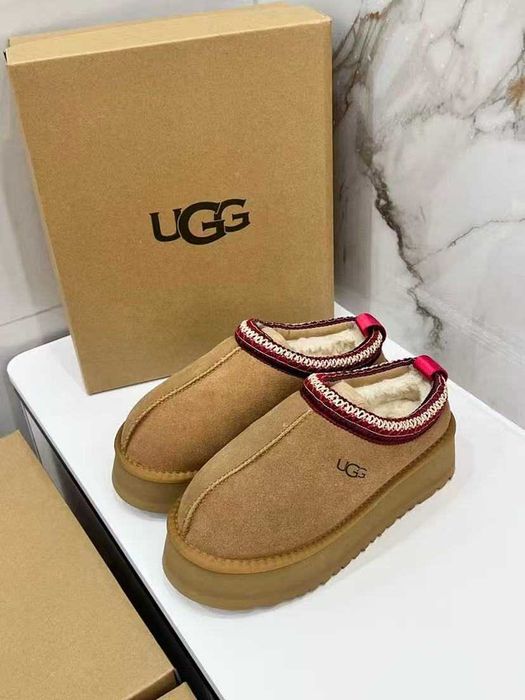 UGG_Tazz_Slipper_R.36