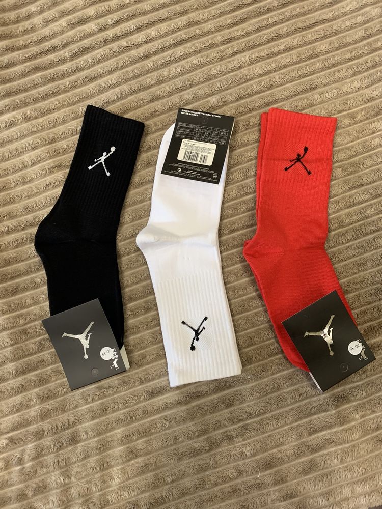 Футболка Костюм Сумка Jordan Puma  Жилеты Безрукавки Пума