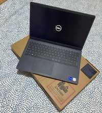 Notebook Dell 3520