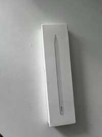 Apple pencil 2 gen NOWY